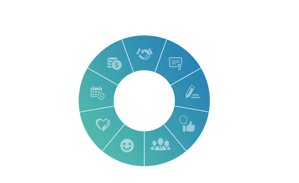 (图1)